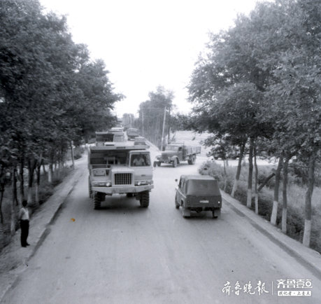 图片加载失败
